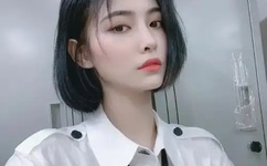 中文无码有码亚洲 欧美